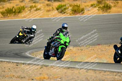 media/Oct-12-2024-TrackXperience (Sat) [[9a0d9c6d32]]/Level 1/Session 1 (Bowl Exit)/